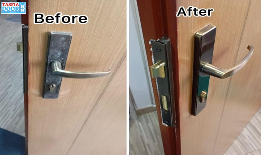 Admin/Blog/Details/door lock installation service.jpg